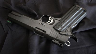 GSG_191103.JPG