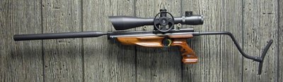 Michael-Chavka-1377-Carbine-11 (1).jpg