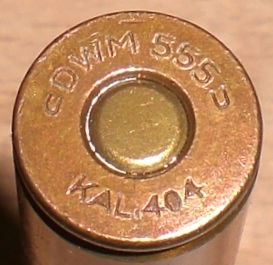 9.5 Miller&Greiss Magnum (DWM 555) HS - 1926.jpg