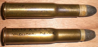 10.15x63R Serbian Mauser (KC & H).jpg