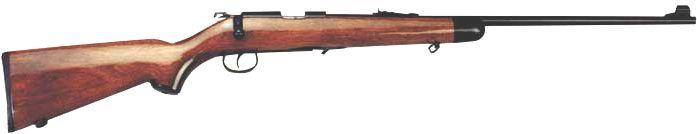 norinco jw 15.jpg