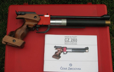 CZ260_3a.jpg