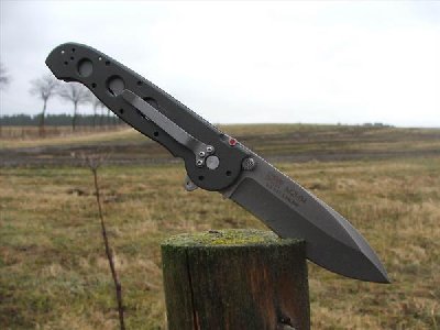 crkt.jpg.jpg