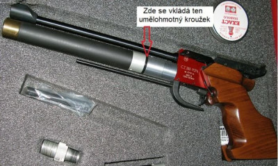 CZ260_kroužek.jpg