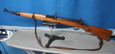 Vz - 35.jpg