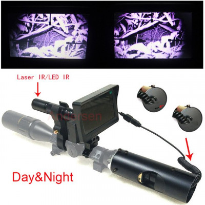 Hot-Selling-Outdoor-Hunting-optics-Tactical-digital-Laser-Sight-Infrared-night-vision-use-in-day-and.jpg_640x640.jpg