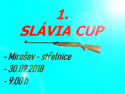 slavia cup pro web.jpg