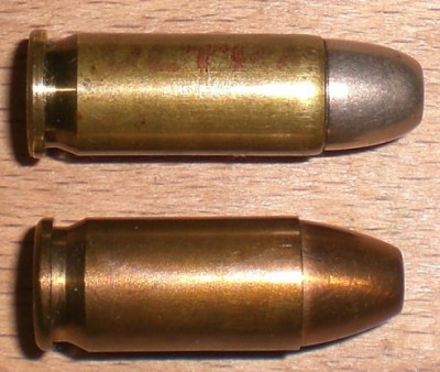 8mm Ultra & 9mm Ultra.jpg