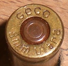 8mm Ultra (1934) HS.jpg