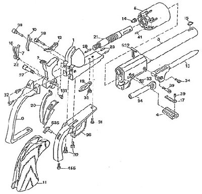 WalkerRevolver.jpg