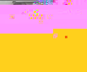 bolt.jpg
