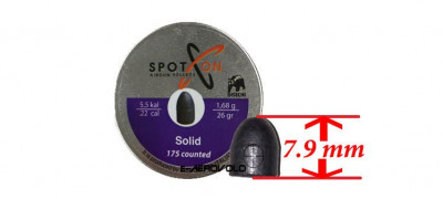 SPOTON-SOLID-55-26GR.jpg