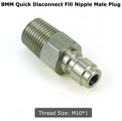 8mm QD nipple M10x1.jpg