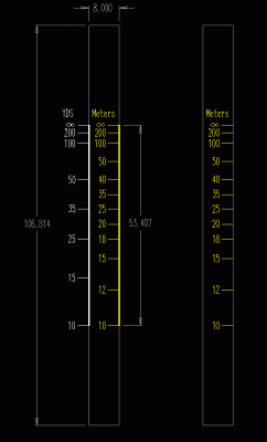 Stupnice PARALAXY HD 5-25x50 SFIR SFP.gif