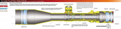 Products Japan Optics Ltd. SFP.jpg