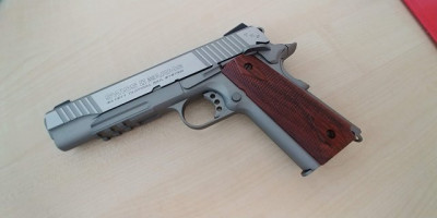 SA1911.jpg