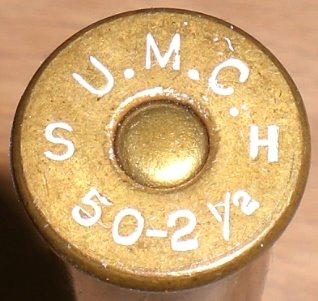 .50-90 Sharps 2.5 inch - UMC HS.jpg