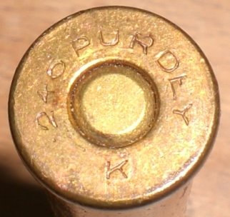 .246 Purdey HS.jpg