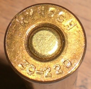 .30 Purdey HS.jpg