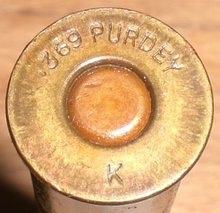 .369 Purdey HS.jpg