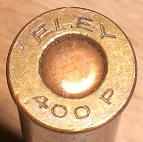 .400 Purdey Eley HS.jpg