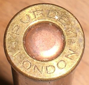 .400 Purdey  (Purdey London) HS.jpg