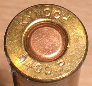 .400 Purdey  (Kynoch) HS.jpg