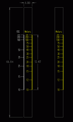 Stupnice PARALAXY HD 5-25x50 SFIR SFP.gif