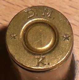 8mm Bergmann No4 HS.jpg