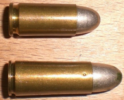 8mm Bergmann No.6 & 8mm Bergmann No.4.jpg