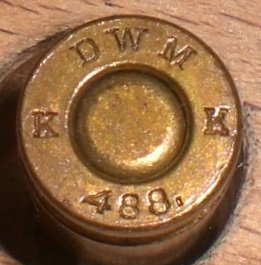 8mm Bergmann No.6 HS (DWM 488).jpg