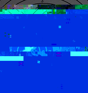 21m 10x.jpg