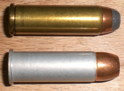 .400 Colt Magnum & .40 Taurus.jpg