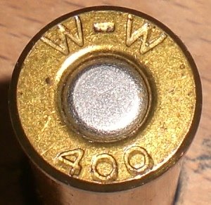 .400 Colt Magnum HS.jpg
