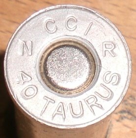 .40 Taurus HS.jpg