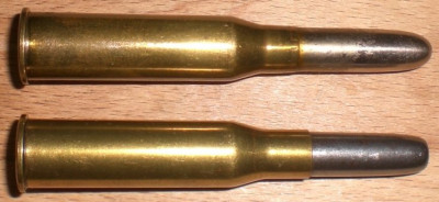 8x50R Mannlicher Mod. 1888 & 8x52R Mannlicher Mod. 1890(both DWM).jpg