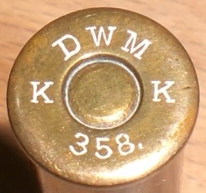 8x50R Mannlicher Mod. 1888 HS (DWM 358.).jpg