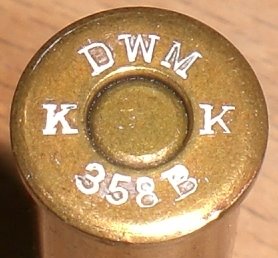 8x52R Mannlicher Mod. 1890 HS (DWM 358B).jpg