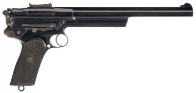 Gabbet-Fairfax-MARS-pistol.jpg