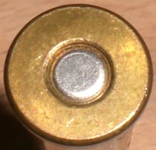 .303 Super (7.7X54R) HS.jpg