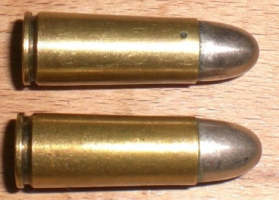 7.5mm Bergmann No 4a & 8mm Bergmann No 4 (both DWM).jpg
