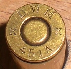 7.5mm Bergmann No 4a (DWM 451A HS).jpg