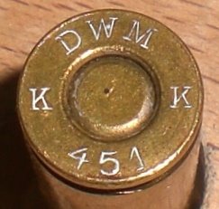 8mm Bergmann No 4 (DWM 451) HS.jpg