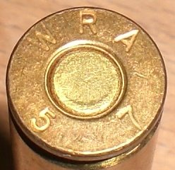 .30-06 XPL Short Neck Duplex (WRA 57)  HS.jpg