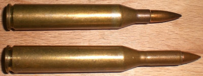 .22-06 US XPL SALVO & .22-06 US XPL Duplex Long Neck.jpg