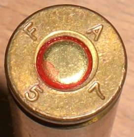 .22-06 US XPL SALVO HS.jpg