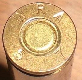 .22-06 US XPL Duplex Long Neck HS.jpg