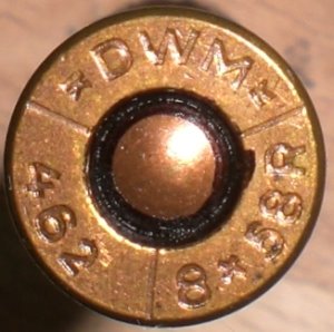 8x58R DWM HS.jpg