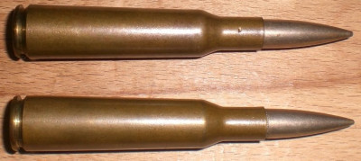 .276 Enfield Pattern 1913 (RAL & WRACo).jpg