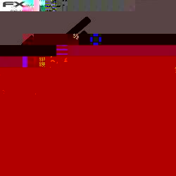 dreamline-tac-comp.jpg